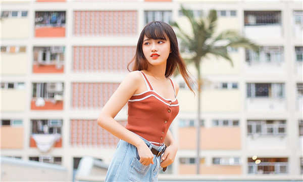 铜梁试管包生儿子什么意思-{试管包生儿子什么意思?这或许是许} 铜梁试管包生儿子什么意思-{试管包生儿子什么意思?这或许是许}