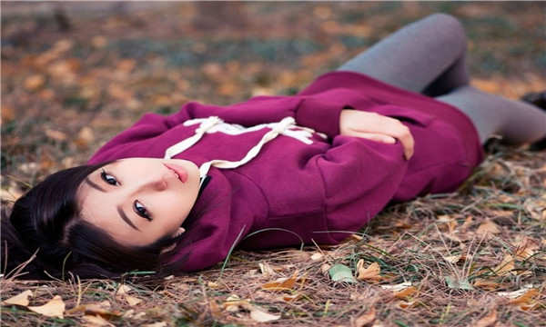 铜梁借卵做试管婴儿成功率的相关知识与参考 铜梁借卵做试管婴儿成功率的相关知识与参考
