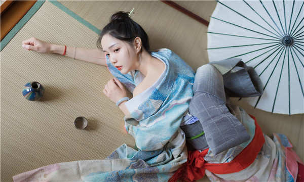 铜梁男人不结婚可以试管要个孩子吗|男人不结婚可以试管要个孩子吗知乎 铜梁男人不结婚可以试管要个孩子吗|男人不结婚可以试管要个孩子吗知乎
