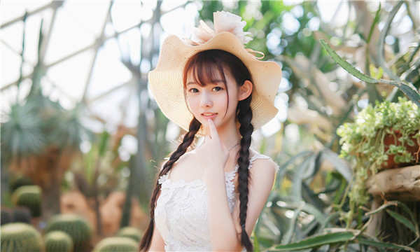 铜梁供卵试管孩子的风险,供卵试管婴儿会不会有遗传病的风险