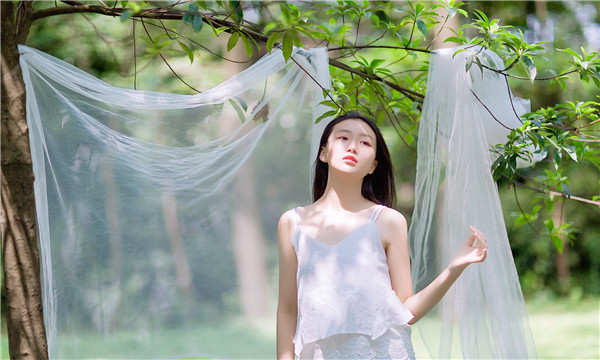 铜梁借卵试管代怀生子公司：助您实现美好家庭梦想