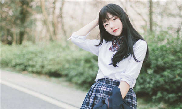 铜梁试管供卵代生机构｜供卵试管婴儿医院有哪些