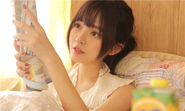 铜梁试管生男孩子怎么办？如何助孕不孕不育家庭实现心愿