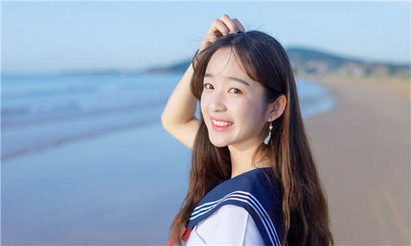 铜梁试管助孕产子机构帮您实现家庭梦想