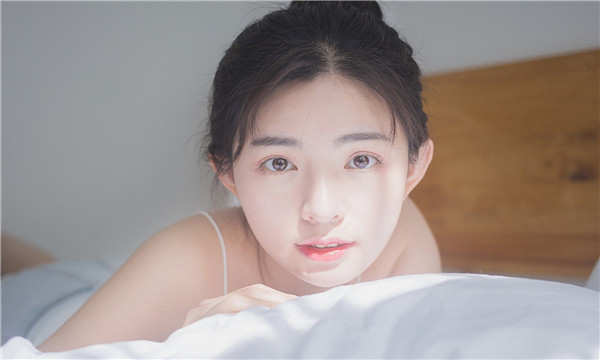 铜梁供卵代生机构安全吗-｛供卵生子的费用｝