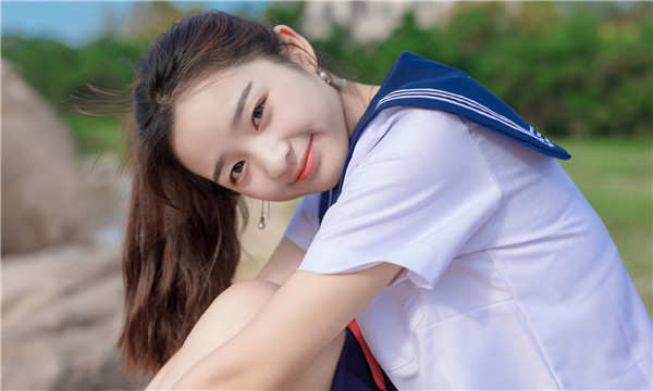 铜梁试管用供卵生的孩子是自己的吗？从助孕服务了解更多