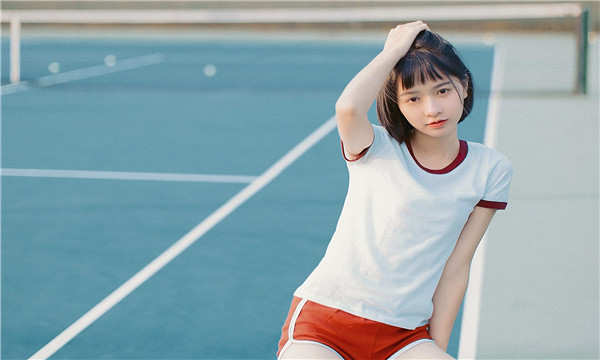 铜梁代育生子啥意思？助孕患者走向幸福家庭的指南