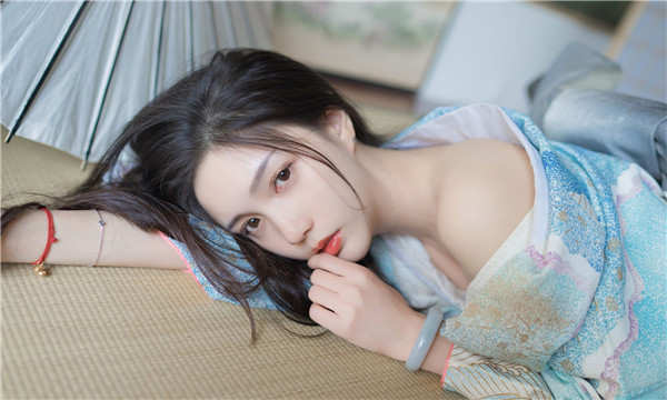 铜梁非试管代怀生子，帮助不孕不育患者家庭实现生育梦想
