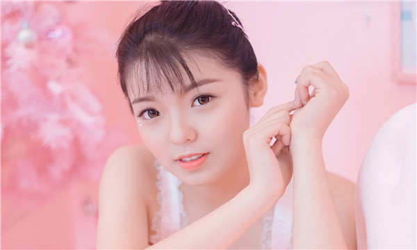 铜梁试管代怀生子机构多少钱？解读费用构成与选择指南