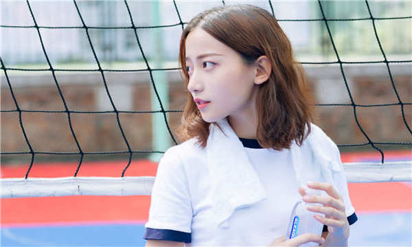 铜梁试管婴儿医疗机构助力不孕不育患者家庭代怀生子