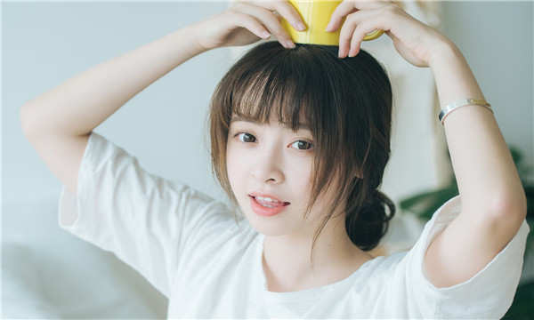 铜梁供卵生子多少钱｜供卵生子成功率有多少