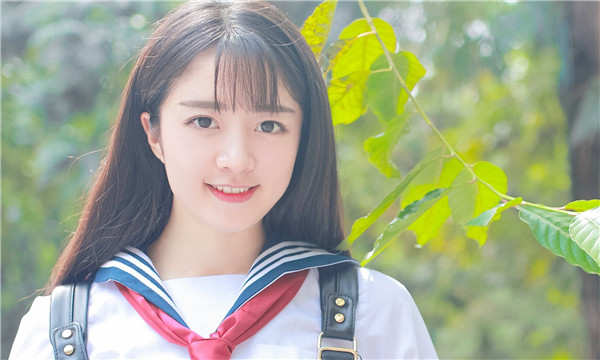 铜梁供卵试管代怀生子：帮助不孕不育患者家庭实现生育梦想的科学解决方案