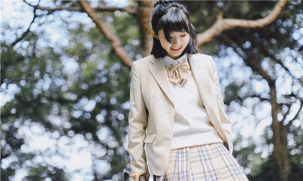 铜梁同志试管助孕生子公司的专业服务，助您实现生子梦想