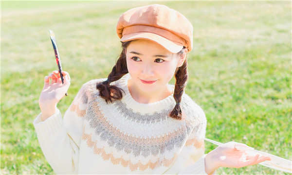 铜梁供卵代怀生子多少钱？了解费用结构与服务保障