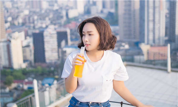 铜梁专业的包生男孩机构：助您顺利迎接自己的孩子