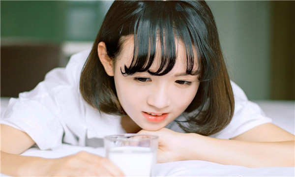 铜梁40万找私人代妈