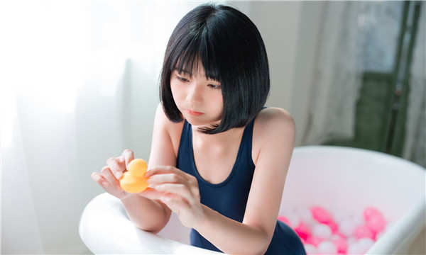 铜梁试管代生助孕方案满足不孕不育患者家庭的期待