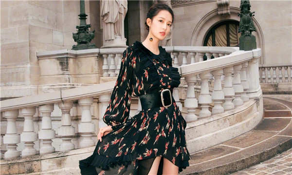 铜梁标题：包生男孩机构：助你成功代怀生子，实现家庭梦想