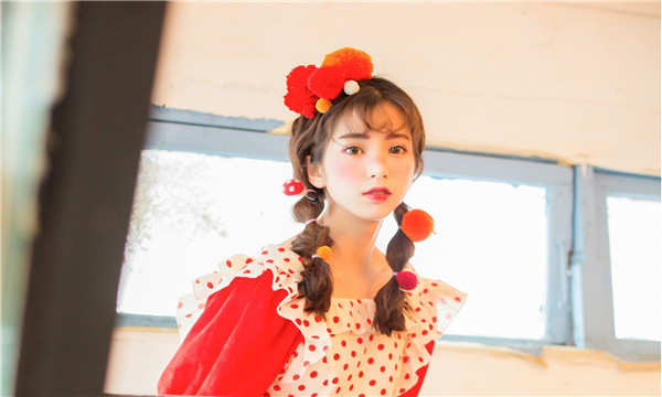 铜梁试管代怀生女孩还是男孩,这个方案不仅包括多次尝试的机会