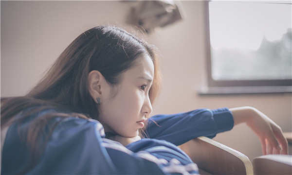 铜梁试管婴儿医疗机构｜试管医疗中心