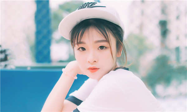 铜梁试管婴儿包生男孩是不是真的｜试管婴儿包男女