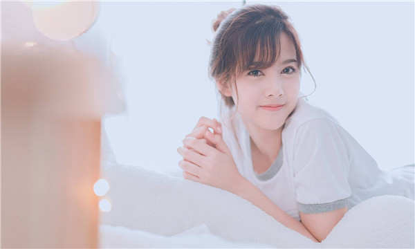 铜梁供卵试管选男女｜供卵试管婴儿好找么