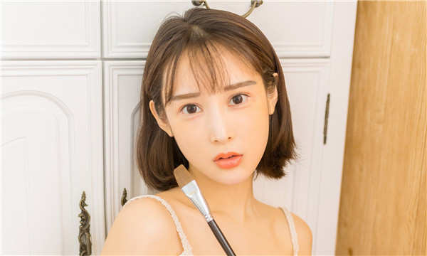 铜梁试管婴儿选性别费用｜试管婴儿选择性别准确率高吗