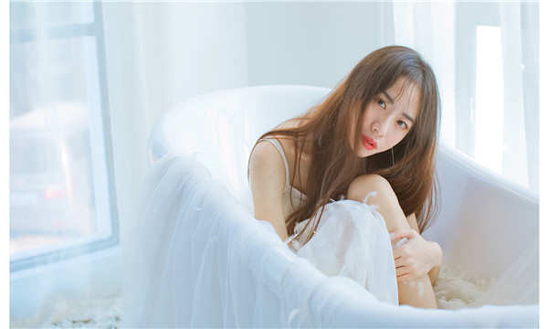 铜梁试管助孕生子有风险吗｜试管助孕生子有风险吗知乎