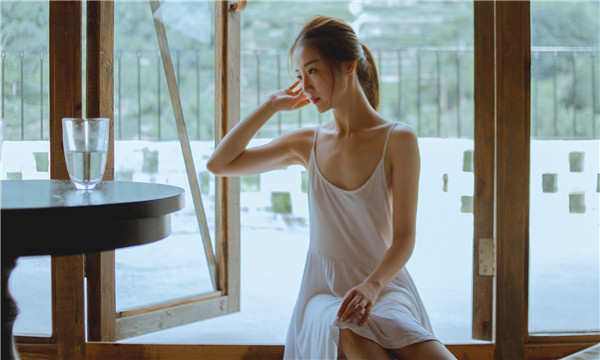 铜梁供卵试管婴儿成功率与代怀生子零风险保障的方案
