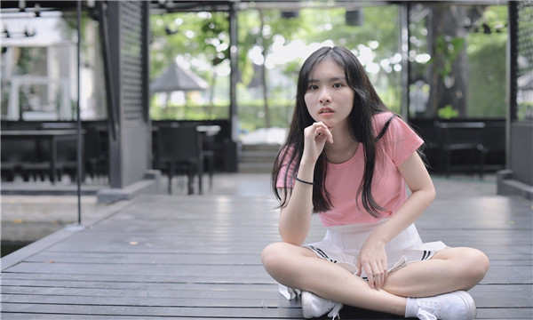 铜梁合法供卵试管机构｜供卵试管婴儿机构