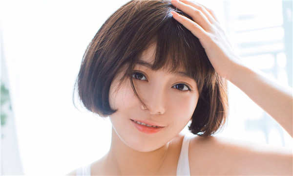 铜梁试管代生代怀生子：不孕不育家庭的希望之路