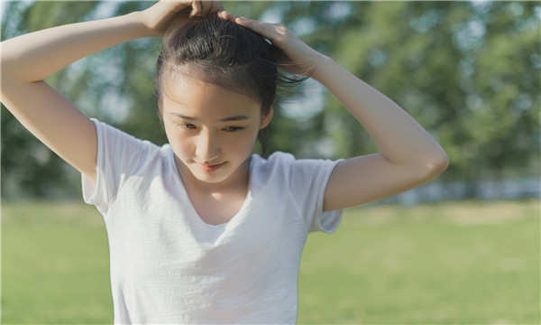 铜梁试管代育生子多少钱？助孕机构为您提供详细信息