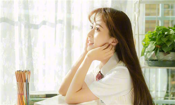 铜梁试管包生儿子什么意思？如何通过代怀生子解决不孕不育问题
