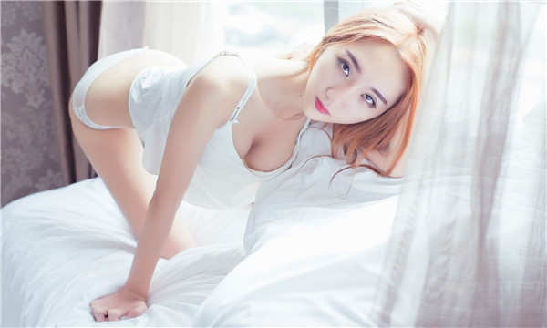 铜梁生男孩试管婴儿｜什么是生男孩试管婴儿呢？