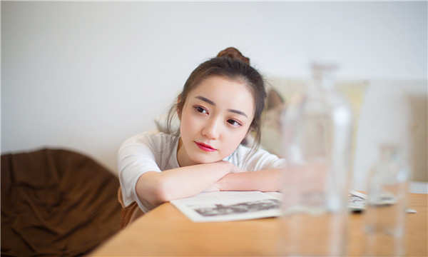 铜梁供卵代怀生子公司：助力不孕不育患者家庭实现生育梦想