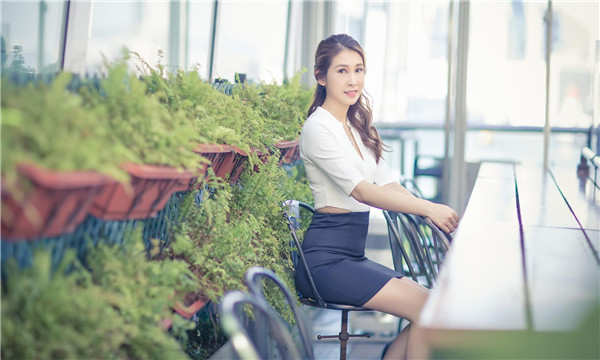 铜梁三代试管选性别多少钱,三代试管选性别多少钱一个