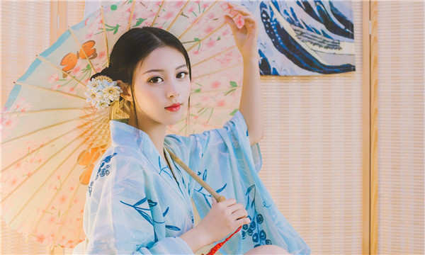 铜梁借卵试管代怀生子流程——助您实现家庭的美好梦想
