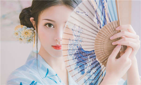 铜梁供卵机构是真的吗｜供卵质量怎么样