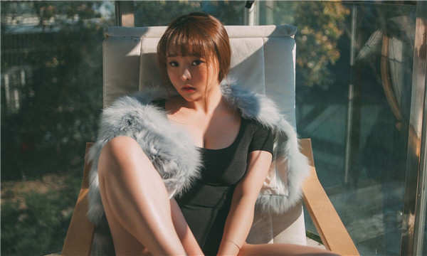 铜梁哪里做试管婴儿包男孩｜哪里做试管婴儿包男孩更好