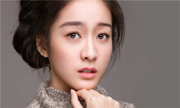 铜梁找个女人帮生孩子去哪里｜帮我找女人生孩子