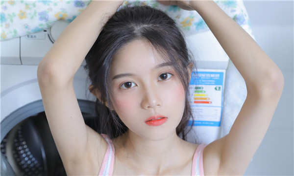铜梁试管代怀生子多少钱？让我们来探讨一下