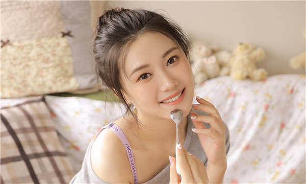 铜梁老婆不能生孩子怎么找人生孩子的有效方法与指南