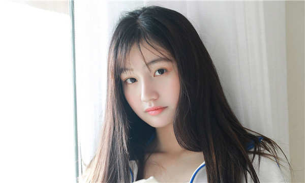 铜梁三代试管可以选择男女吗｜三代试管可以选择男女吗有染色体平衡移位