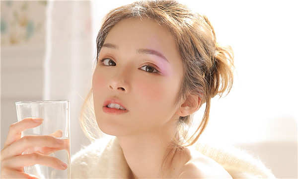 铜梁借卵试管婴儿多少钱｜借卵试管医院哪家好