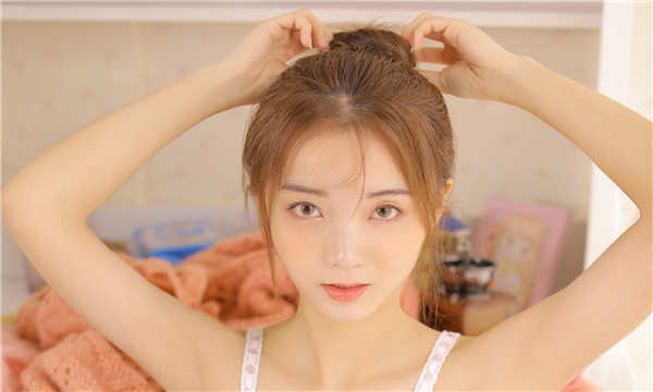 铜梁贝宝助孕，让不孕不育家庭迎来生命的希望——试管代怀生子公司的选择