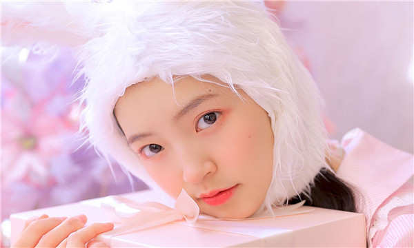 铜梁试管借卵代怀生子有影响吗｜试管婴儿借卵生男孩