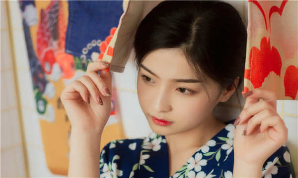 铜梁试管代生机构｜试管婴儿找人代生违法吗