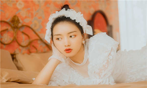 铜梁生男孩试管婴儿｜生男孩 试管