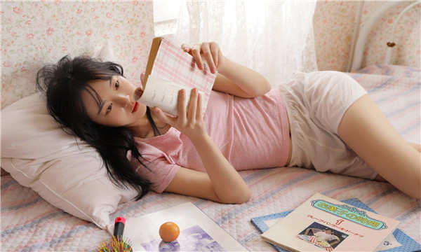 铜梁试管婴儿选性别费用，助孕机构帮您实现生育梦想