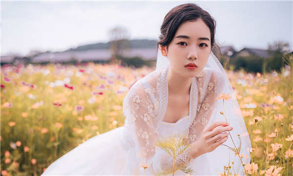 铜梁供卵试管代怀生子多少钱，听起来可能让你一头雾水，但实际上了解清楚这些信息，对解决你生育问题非常重要。现在我们就来说说这个话题。